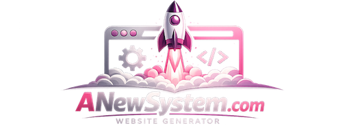 A New System.com